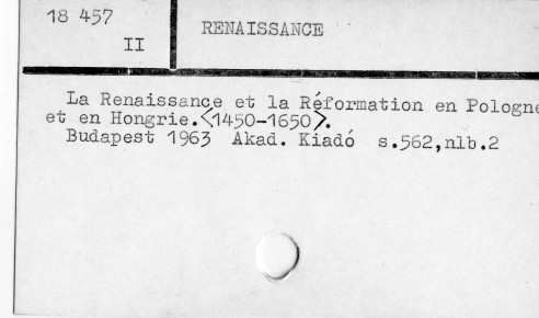 0101-0398.jpg