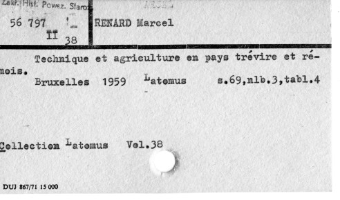 0101-0404.jpg