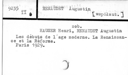 0101-0406.jpg