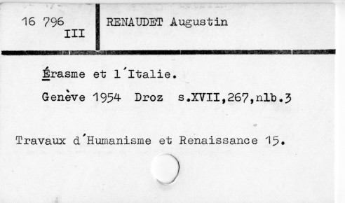0101-0407.jpg