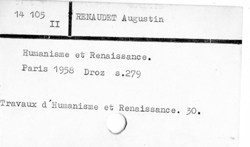 0101-0408.jpg