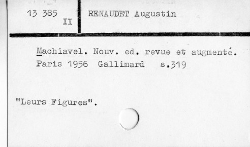 0101-0409.jpg
