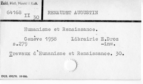 0101-0411.jpg