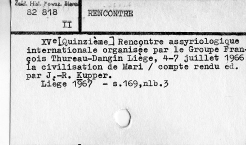 0101-0413.jpg