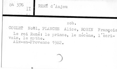 0101-0414.jpg
