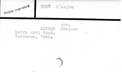 0101-0415.jpg