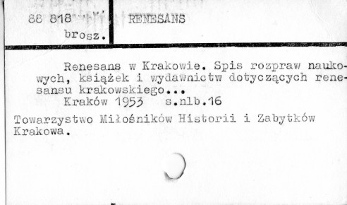 0101-0417.jpg
