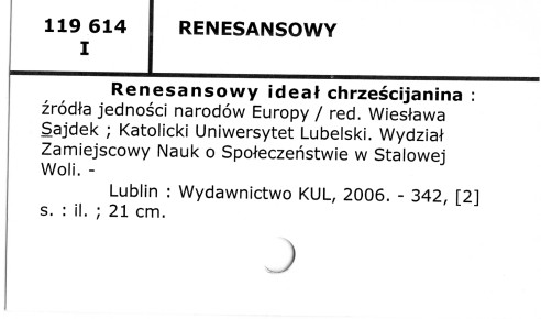 0101-0418.jpg
