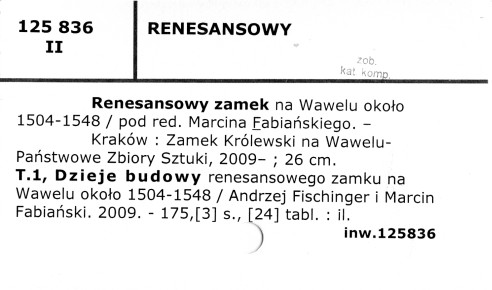 0101-0419.jpg