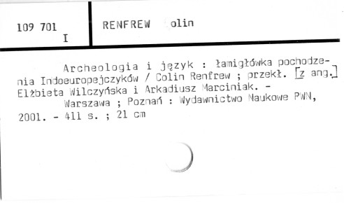 0101-0420.jpg
