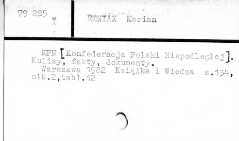 0101-0421.jpg