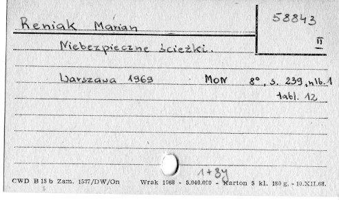 0101-0422.jpg