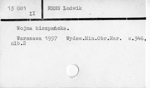 0101-0423.jpg