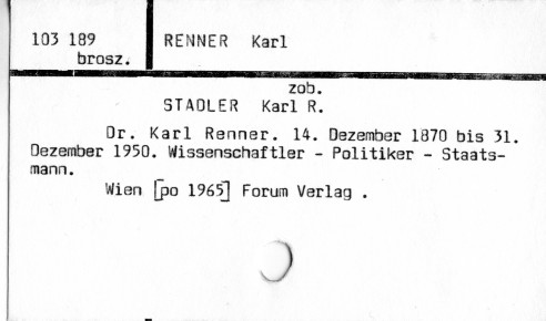 0101-0425.jpg