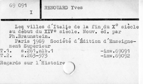 0101-0427.jpg