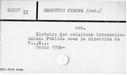 0101-0428.jpg
