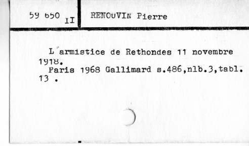 0101-0429.jpg