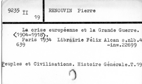 0101-0430.jpg