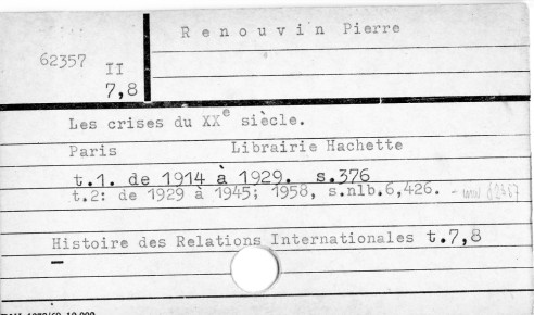 0101-0431.jpg