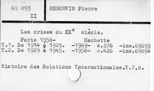 0101-0432.jpg