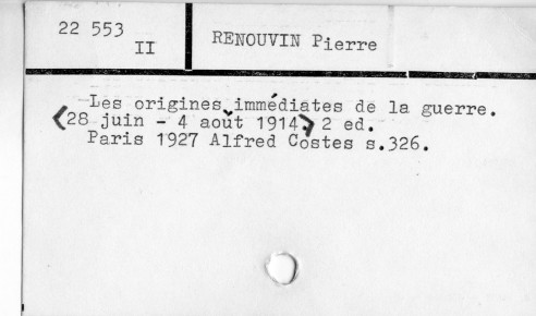 0101-0433.jpg
