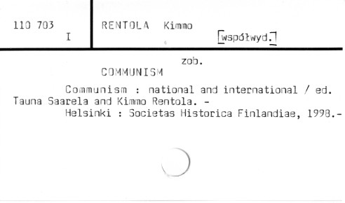 0101-0435.jpg