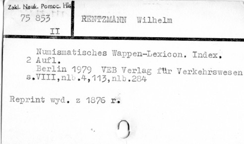 0101-0436.jpg
