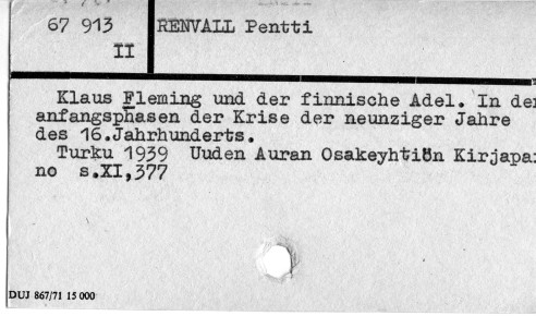 0101-0437.jpg