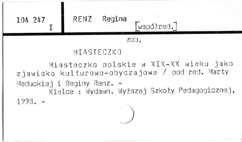 0101-0438.jpg
