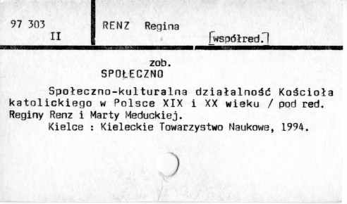 0101-0439.jpg