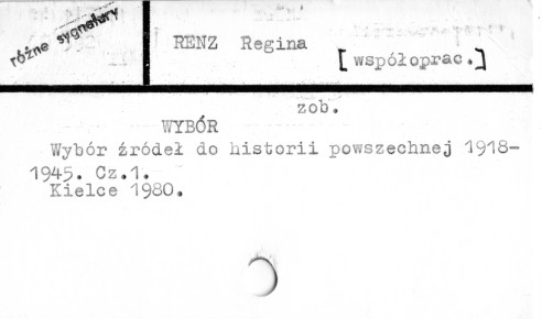 0101-0440.jpg