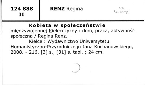 0101-0441.jpg