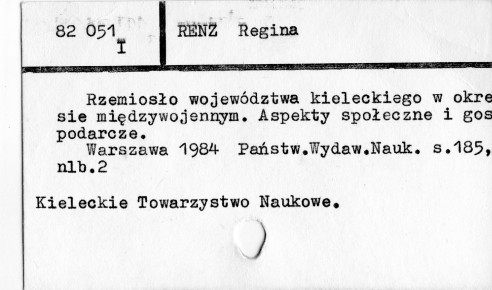 0101-0442.jpg