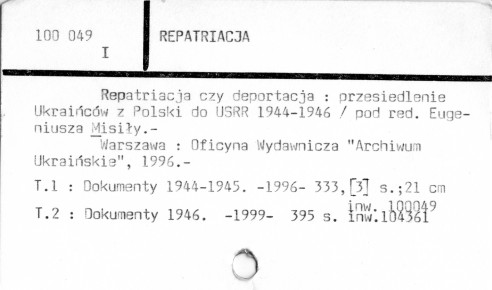 0101-0443.jpg