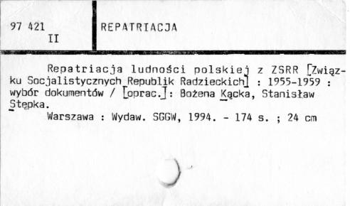 0101-0444.jpg