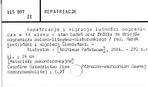 0101-0445.jpg