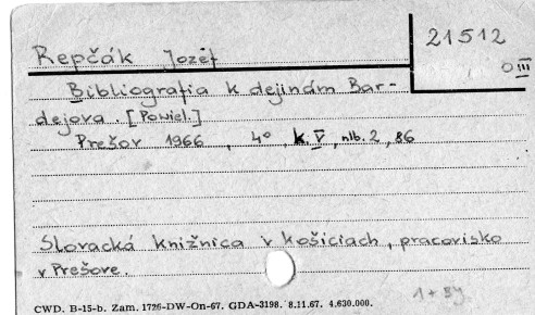 0101-0446.jpg