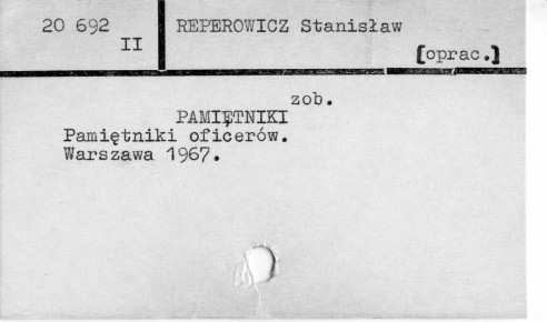 0101-0447.jpg