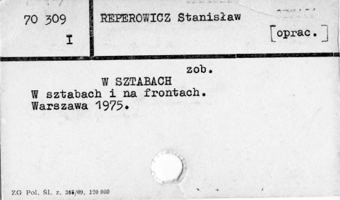 0101-0448.jpg