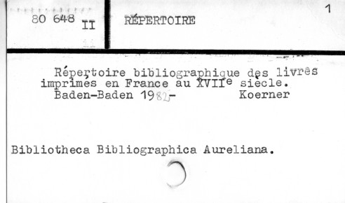 0101-0449.jpg