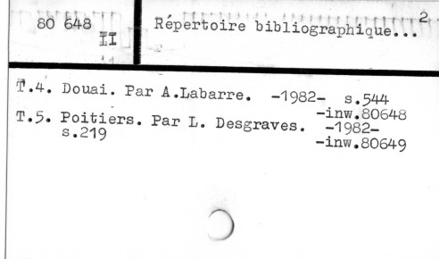 0101-0450.jpg
