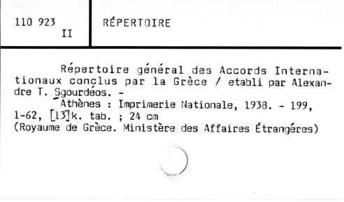 0101-0451.jpg