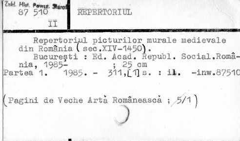 0101-0453.jpg
