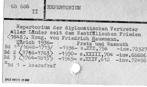 0101-0454.jpg