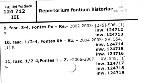 0101-0456.jpg