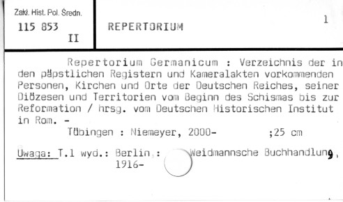 0101-0457.jpg