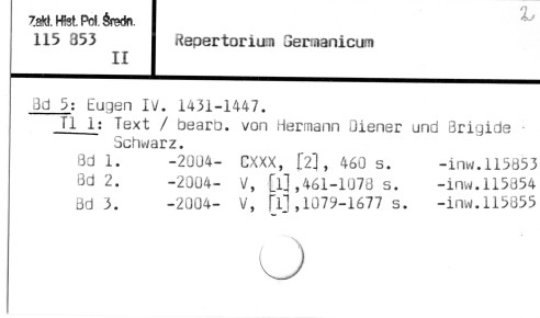 0101-0458.jpg