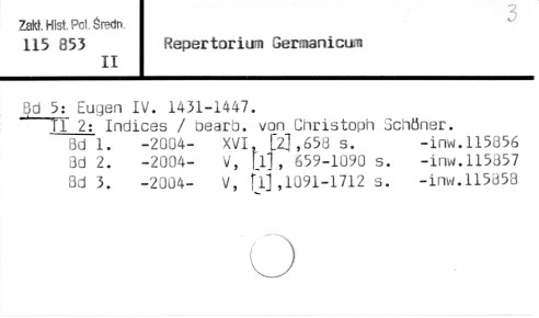 0101-0459.jpg