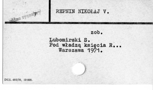0101-0462.jpg