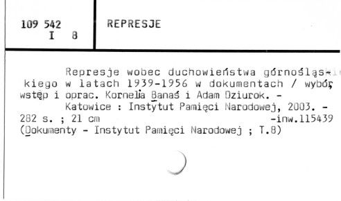 0101-0466.jpg